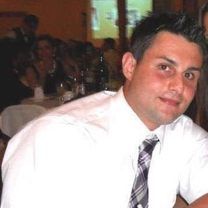 Meet your Posher, Peter